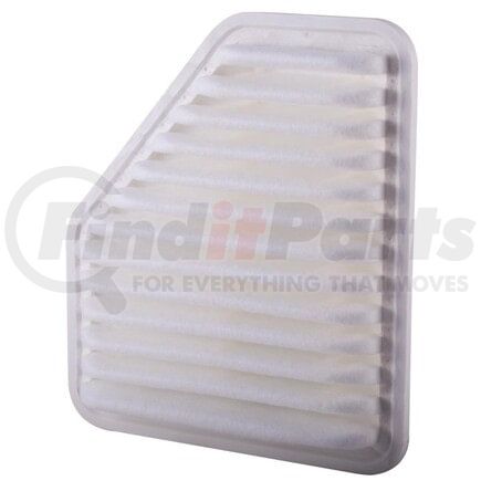 Premium Guard PA6050 pa6050