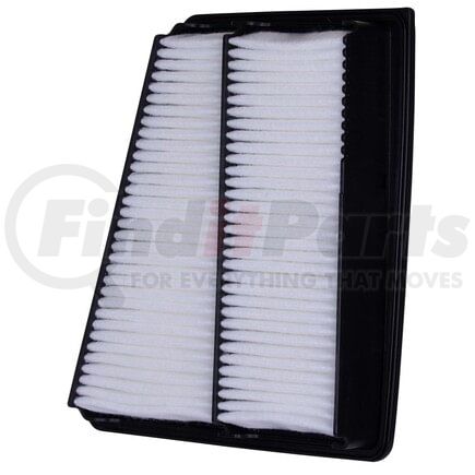 Premium Guard PA6056 pa6056