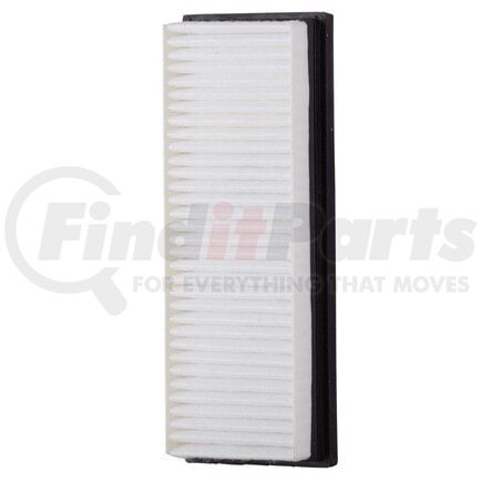 Premium Guard PA6062 pa6062