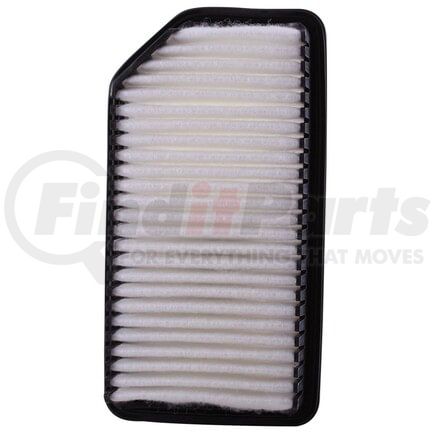 Premium Guard PA6094 pa6094