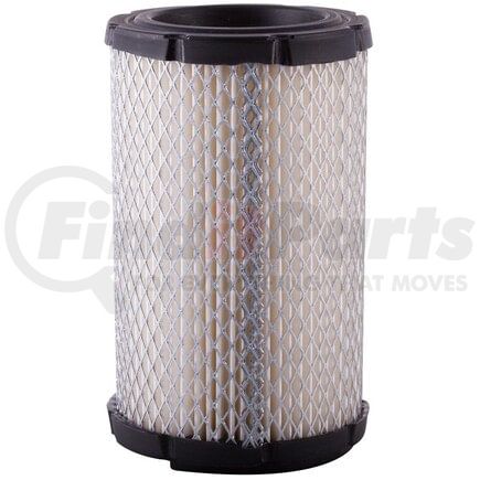 Premium Guard PA6065 pa6065