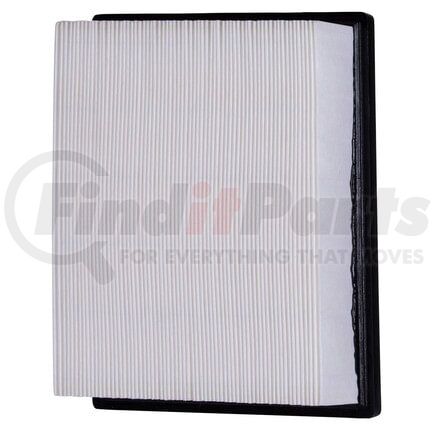 Premium Guard PA6116 pa6116