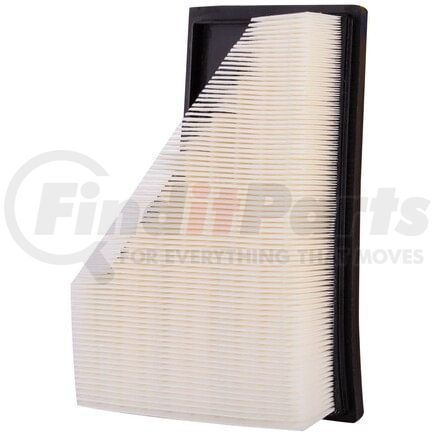 Premium Guard PA6141 pa6141