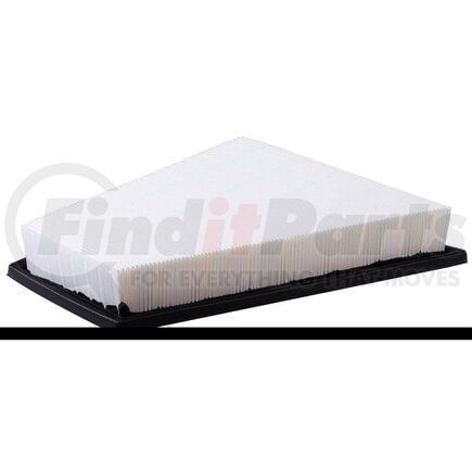 Premium Guard PA6143 pa6143