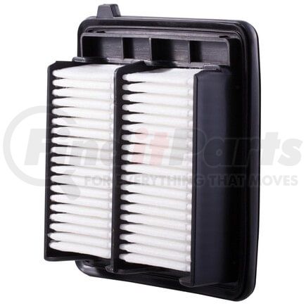 Premium Guard PA6150 pa6150
