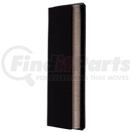 Premium Guard PA6184 pa6184