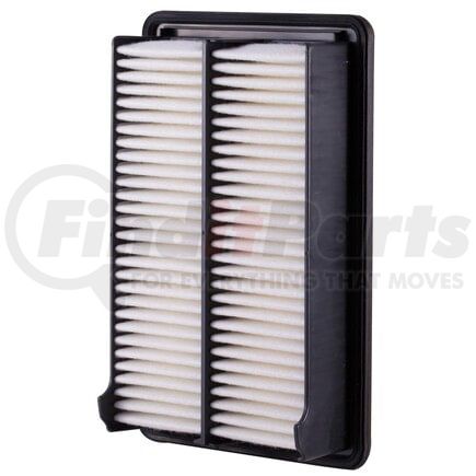 Premium Guard PA6197 pa6197