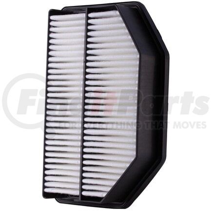 Premium Guard PA6275 pa6275