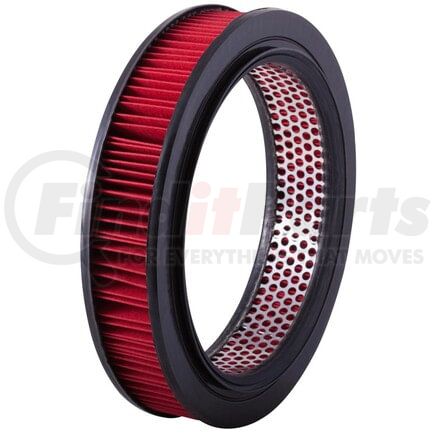 Premium Guard PA68 pa68
