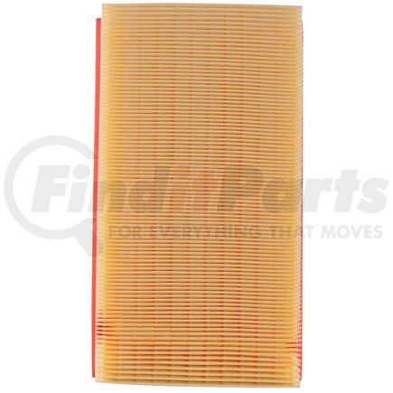 Premium Guard PA7698 pa7698