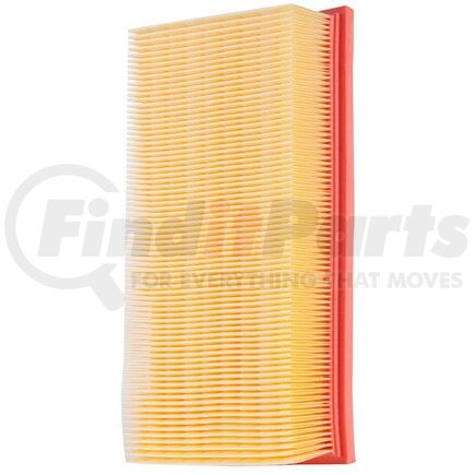 Premium Guard PA7765 pa7765