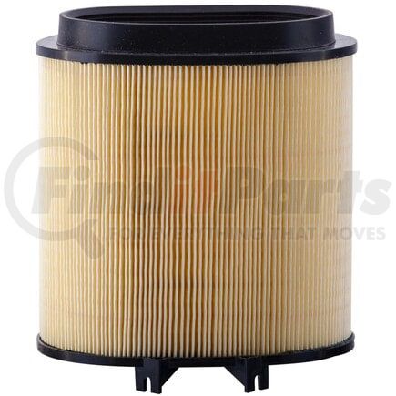 Premium Guard PA99008 pa99008