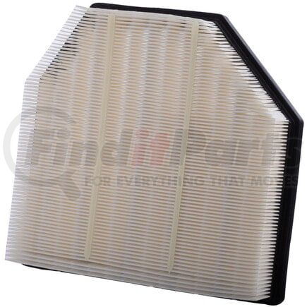 Premium Guard PA99069 pa99069