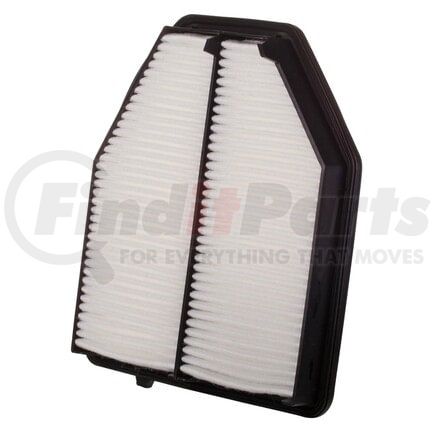 Premium Guard PA99105 pa99105