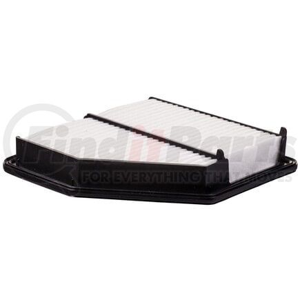 Premium Guard PA99115 Air Filter - Panel, Synthetic, for 2016-2022 Honda HR-V 1.8L Gas