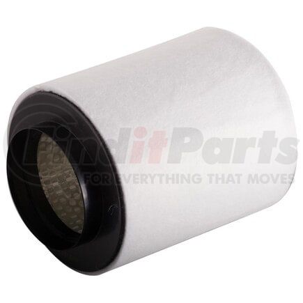 Premium Guard PA99142 pa99142