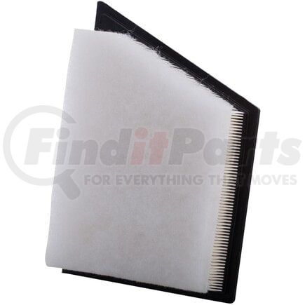Premium Guard PA99160 pa99160