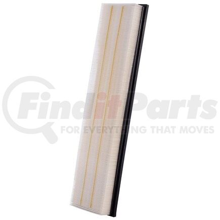 Premium Guard PA99182 Air Filter