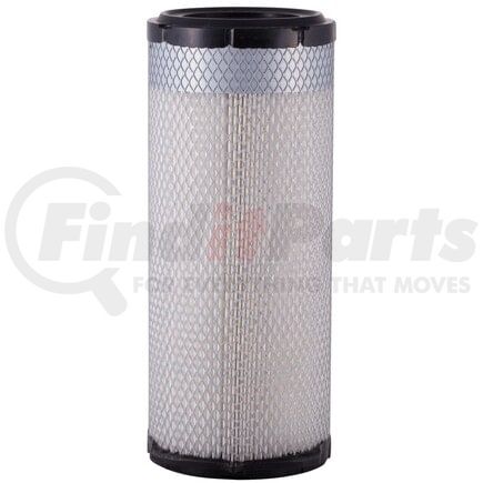Premium Guard PA99213 pa99213