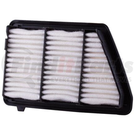 Premium Guard PA99229 Air Filter - Panel, Synthetic, for 2017-2019 Honda CR-V 2.4L Gas