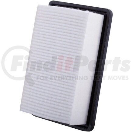 Premium Guard PA99224 pa99224