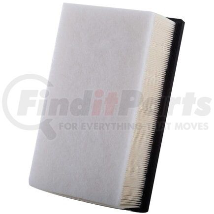Premium Guard PA99254 pa99254