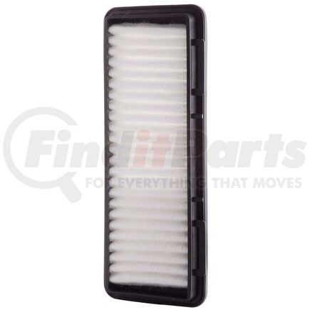 Premium Guard PA99255 pa99255