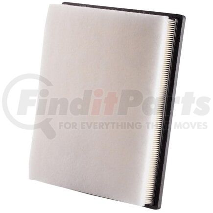 Premium Guard PA99262 pa99262