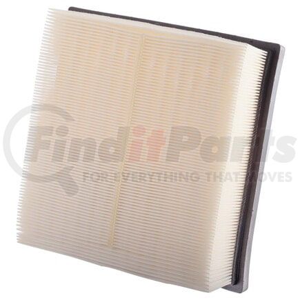 Premium Guard PA99267 Air Filter - Panel, Cellulose, for 2019-2023 Toyota RAV4 2.5L
