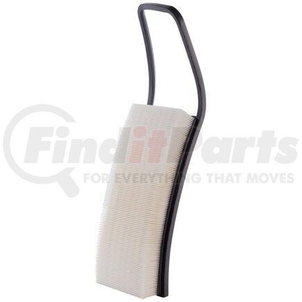 Premium Guard PA99281 pa99281