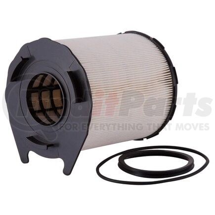 Premium Guard PA99283 pa99283