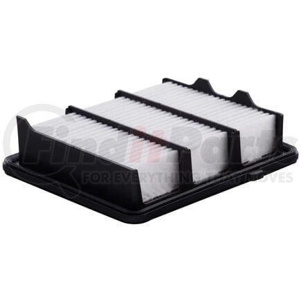 Premium Guard PA99294 Air Filter - Panel, Synthetic, for 2018-2022 Honda Accord 1.5L Gas