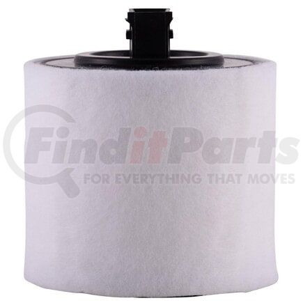 Premium Guard PA99304 Air Filter