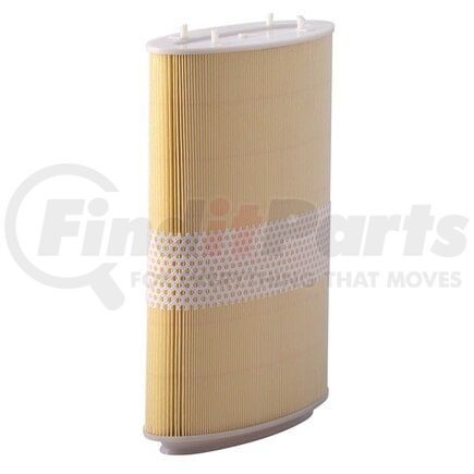 Premium Guard PA99402 pa99402