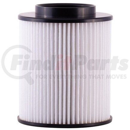 Premium Guard PA99484 pa99484