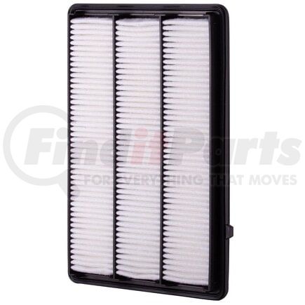 Premium Guard PA99486 pa99486