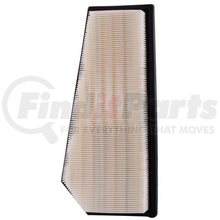 Premium Guard PA9949 pa9949