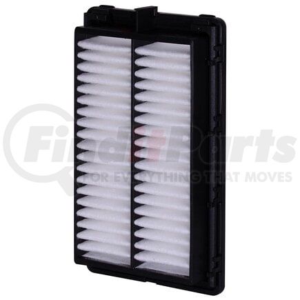 Premium Guard PA99540 Air Filter - Panel, for 2020-2023 Hyundai Sonata 1.6L 2.5L