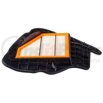 Premium Guard PA9960L pa9960l