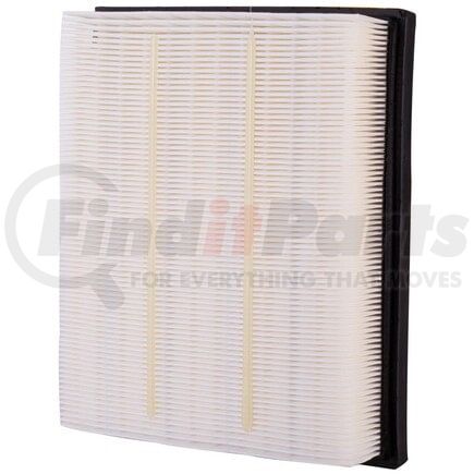 Premium Guard PA9964 pa9964