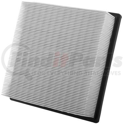 Premium Guard PA9970 pa9970