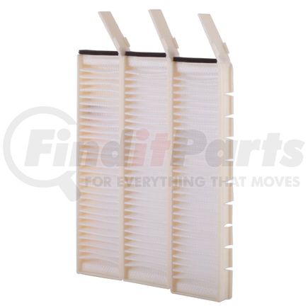 Premium Guard PC5409 pc5409