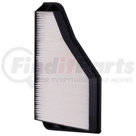 Premium Guard PC5460 pc5460