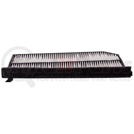 Premium Guard PC5498 pc5498