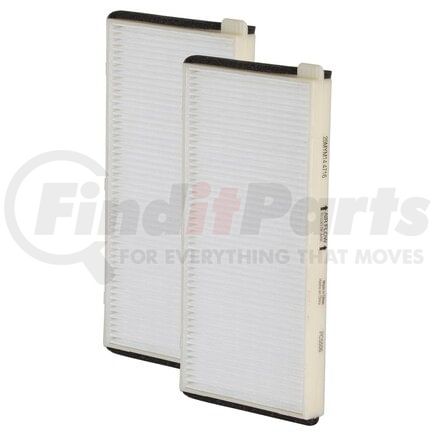 Premium Guard PC5506 pc5506