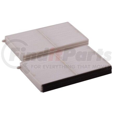 Premium Guard PC5550 pc5550