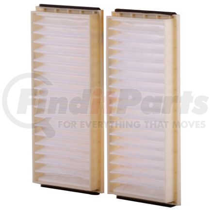 Premium Guard PC5659 pc5659