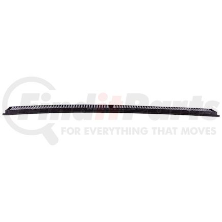 Premium Guard PC5624C Cabin Air Filter - Activated Charcoal, Under Hood, for 2010-2015 BMW X1