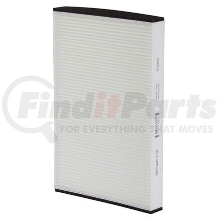 Premium Guard PC5837 pc5837