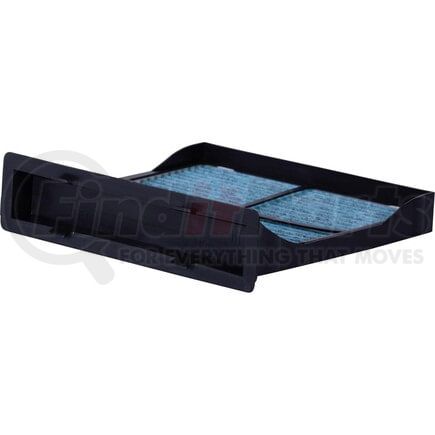 Premium Guard PC6115X pc6115x